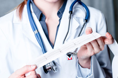 Утверждены национальные клинические рекомендации «Брадиаритмии и нарушения проводимости»