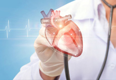 Новый доклад ВОЗ: популяционный скрининг факторов риска сердечно-сосудистых заболеваний не способствует снижению смертности от ССЗ